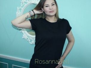 RosannaBell Visio Tchats