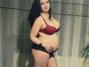 Rosariaa69