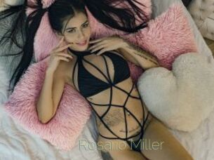 Rosario_Miller