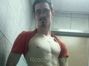 Rosco_Johnson