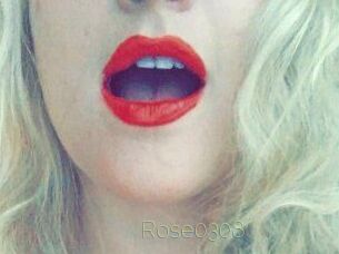 Rose0308