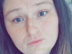 Rose2596