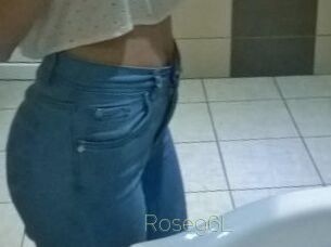 Rose96L