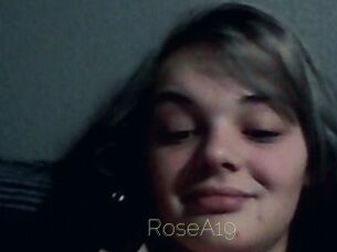 RoseA19 Visio Tchats
