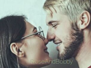 RoseAndBobby