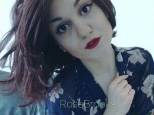 RoseBrooks