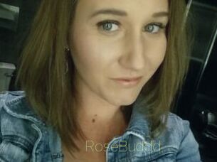 RoseBuddd