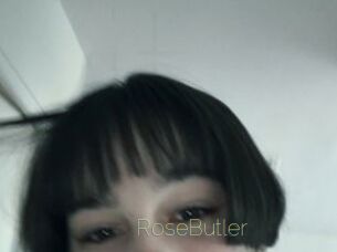Rose_Butler