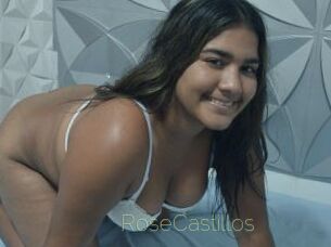 RoseCastillos