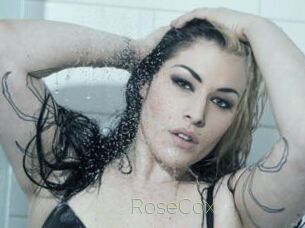 RoseCox