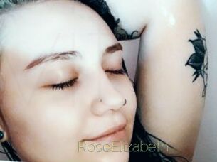 RoseElizabeth