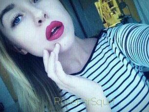 Rose_For_Squirt