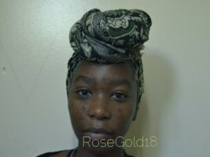 RoseGold18