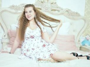 RoseGrase