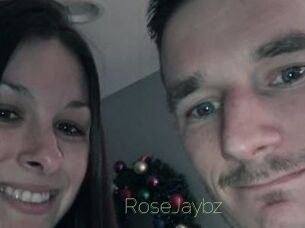 RoseJaybz
