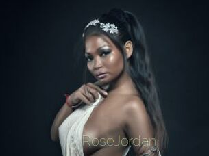 RoseJordan Visio Tchats