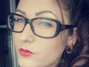 RoseLayla