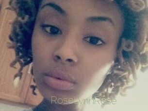 RoseLynnRose