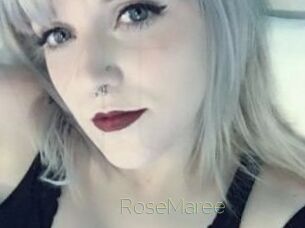 RoseMaree