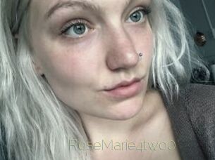 RoseMarie4two0