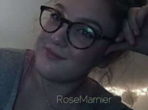 RoseMarnier
