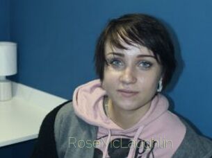 RoseMcLaughlin