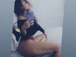 RoseMia