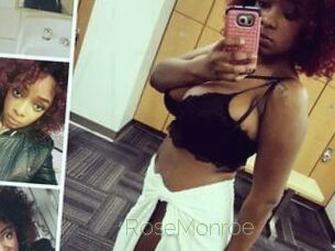 Rose_Monroe