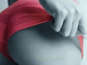 Rose_Quinn