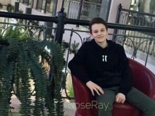 RoseRay