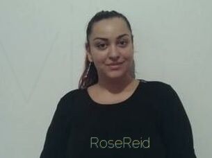 RoseReid