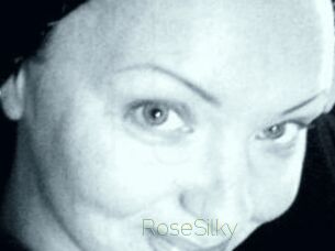 RoseSilky Visio Tchats