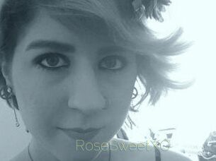 Rose_Sweet_XO