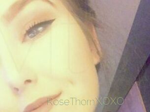 RoseThornXOXO