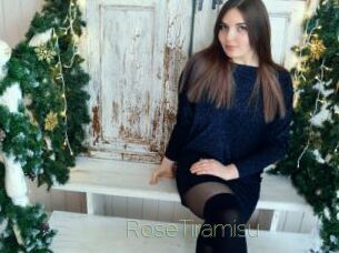 RoseTiramisu