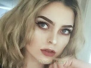 Rose_Tylar Visio Tchats
