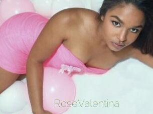 RoseValentina Visio Tchats