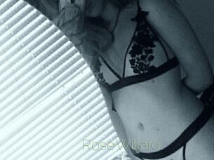 Rose_Willard Visio Tchats