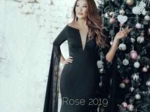 Rose_2019