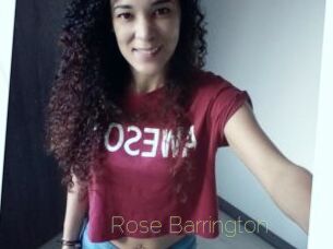 Rose_Barrington