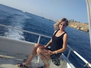 Rose_Cute Visio Tchats