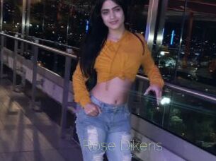 Rose_Dikens Visio Tchats