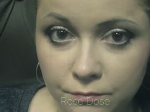 Rose_Dose Visio Tchats