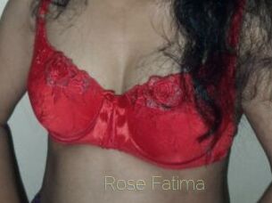 Rose_Fatima