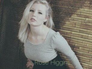 Rose_Higgins