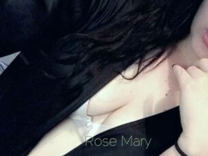 Rose_Mary