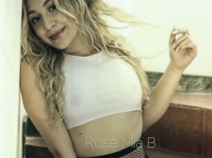 Rose_Mia_B