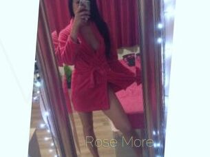 Rose_More Visio Tchats