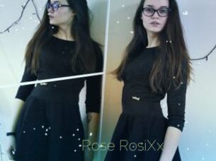 Rose_RosiXx Visio Tchats