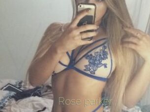 Rose_parker